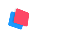 logo-light
